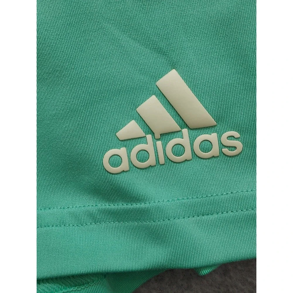 adidas pre owned